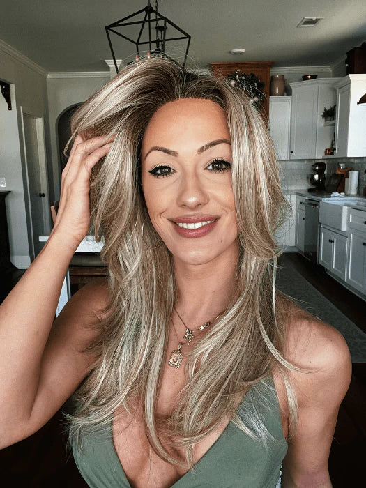 Mirage | Ellen Wille image 1