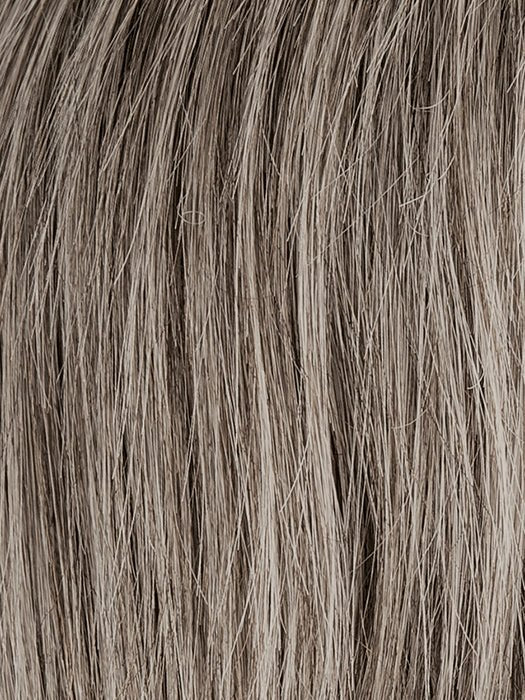 Joy I Envy - Medium Grey image