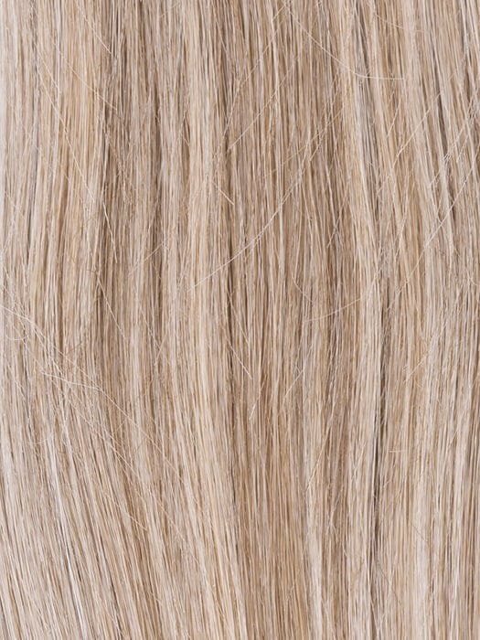 Just Long | Ellen Wille - PEARL-BLONDE-MIX image