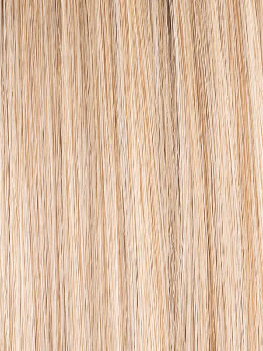 Couture | Ellen Wille - SANDY-BLONDE-ROOTED image