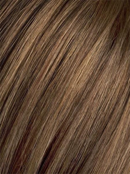 Fill In | Ellen Wille - MOCCA-MIX image