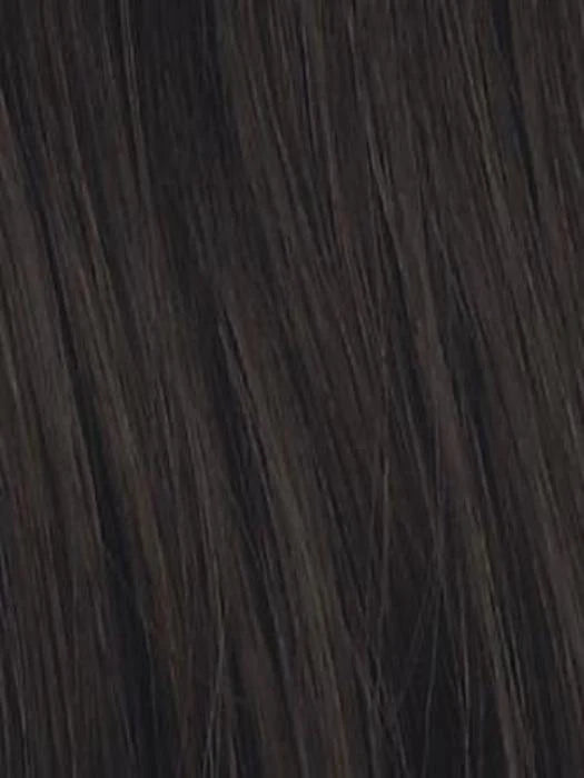 Cayenne | Ellen Wille - DARK-BROWN image