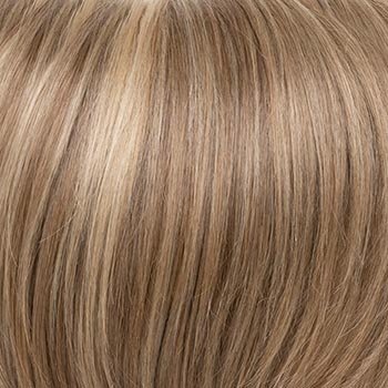 Celeste I Envy - Ginger Cream image