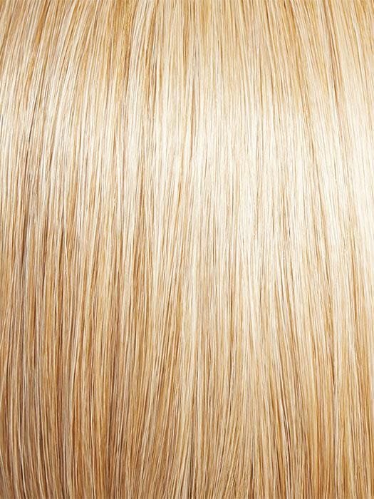 HD Coily Wrap | Hairdo - R16/23 image