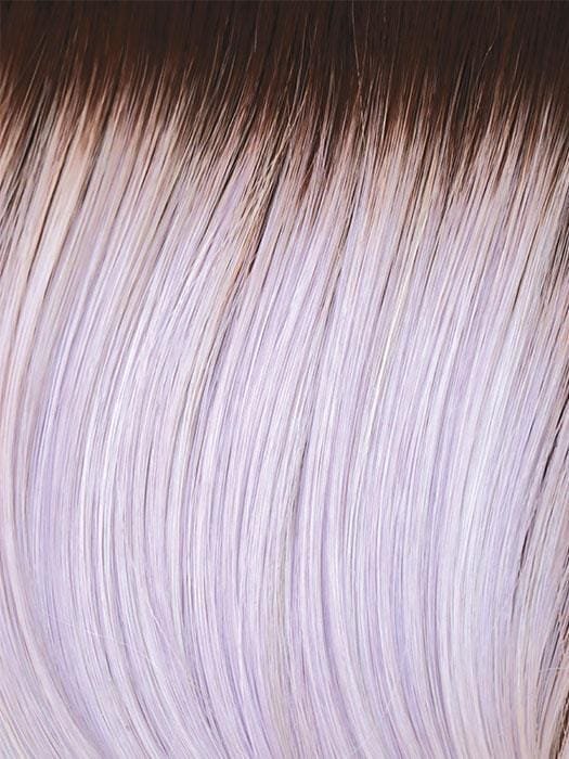 Elsie | Amore - LAVENDER-BLUSH-R image