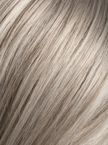 Top Mono | Ellen Wille - SNOW-MIX image