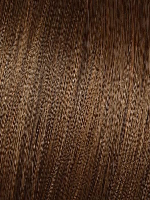 25" Straight Pony | Hairdo - R830 image