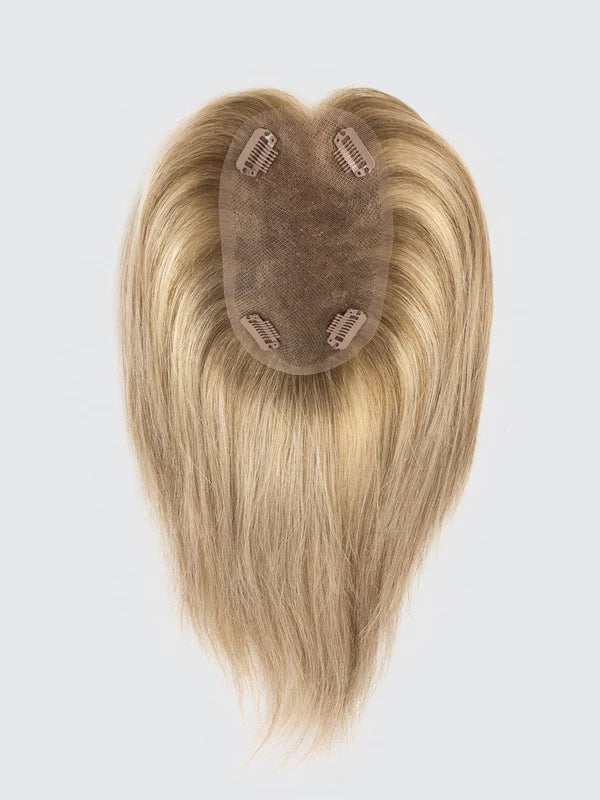 Just | Ellen Wille image 2