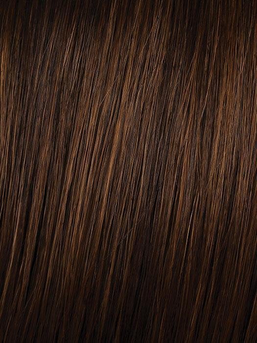 Trendy Fringe | Hairdo - R10 image