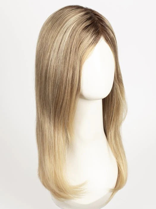 Shea | Jon Renau - 24BT18S8 image