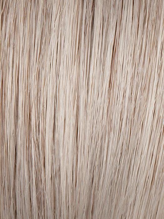 Trendy Fringe | Hairdo - R56/60 image