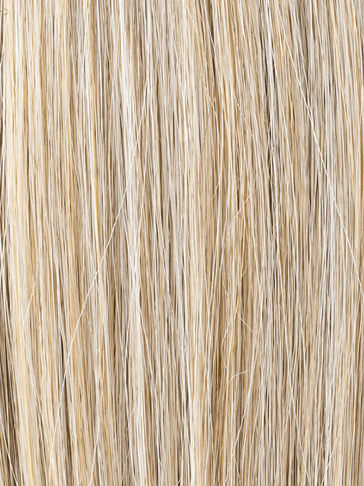 Finesse | Ellen Wille - SANDY-BLONDE-ROOTED image