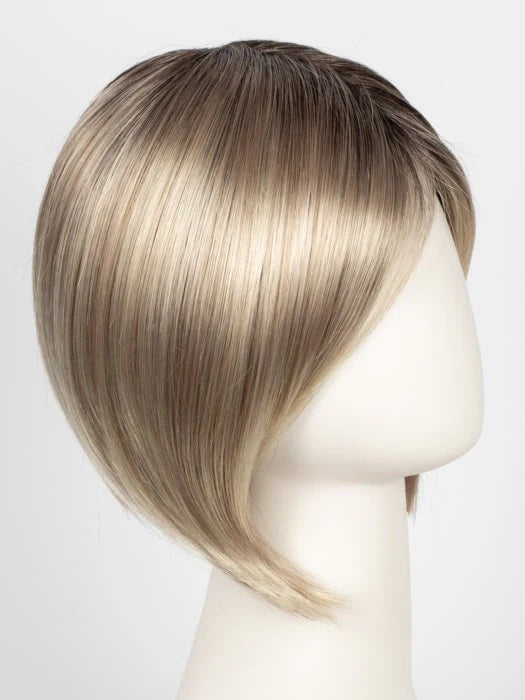 Star | Ellen Wille - SANDY-BLONDE-ROOTED image