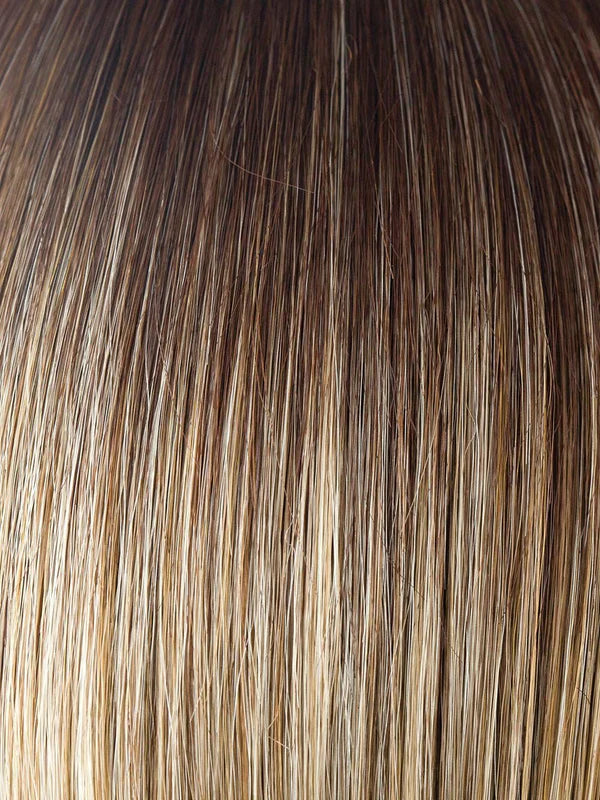 Evanna TP | Rene of Paris - CREAMY-TOFFEE-LR image