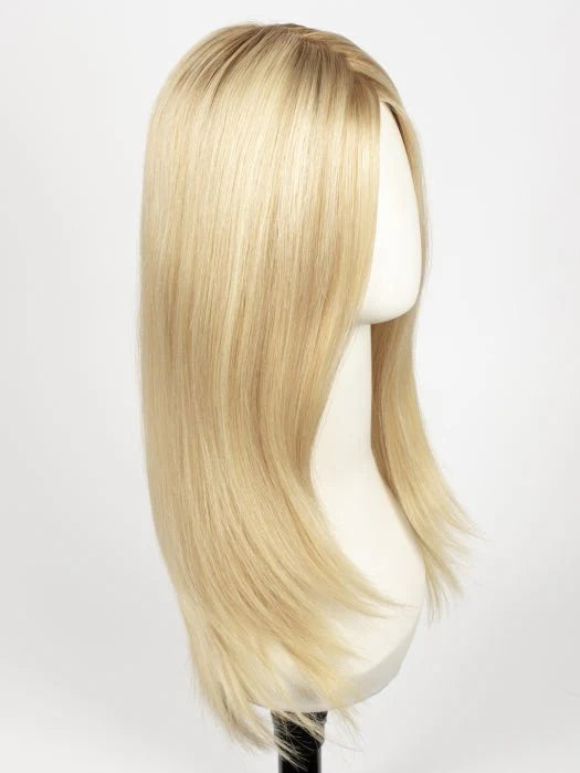 Obsession | Ellen Wille - CHAMPAGNE-ROOTED image