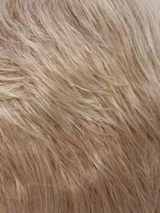 Mono Wiglet 513-LF | easiHair - RH1488 image