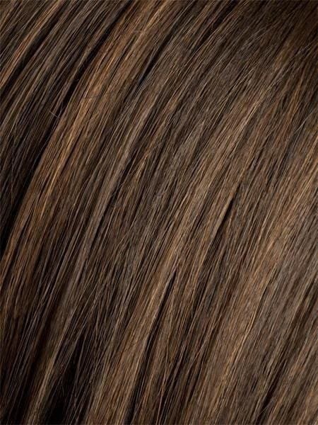 Fill In | Ellen Wille - CHOCOLATE-MIX image