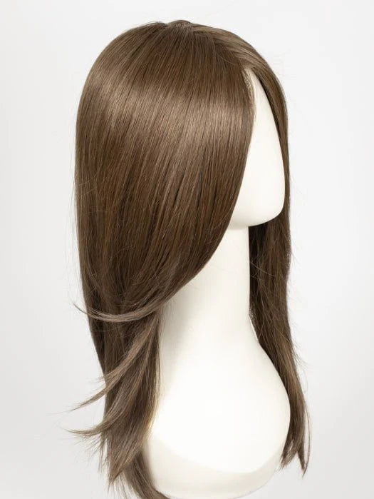 Sensational | Tressallure - 10R image