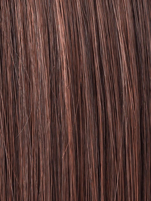Finesse | Ellen Wille - AUBURN-MIX image