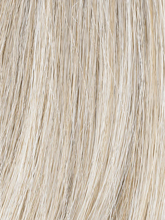 Orbit | Ellen Wille - CHAMPAGNE-ROOTED image