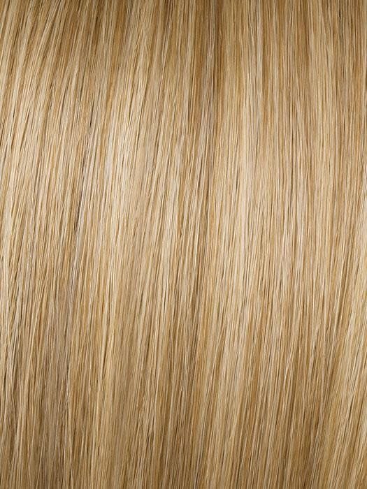 Fringe Top of Head | Hairdo - R14/88H image