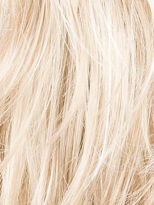 Pretty | Ellen Wille - SAHARA-BEIGE-ROOTED image