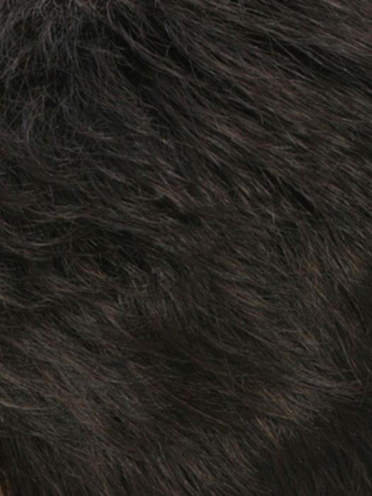 Mono Wiglet 513-LF | easiHair - R2/4 image