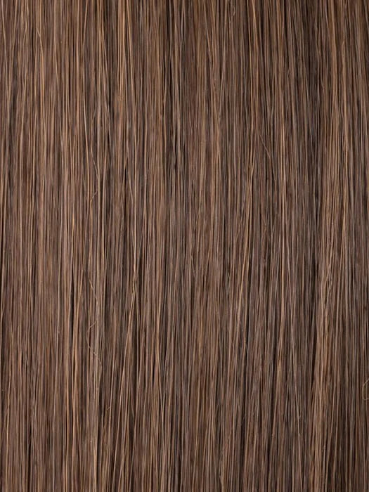 Dream | Ellen Wille - CHOCOLATE-ROOTED image