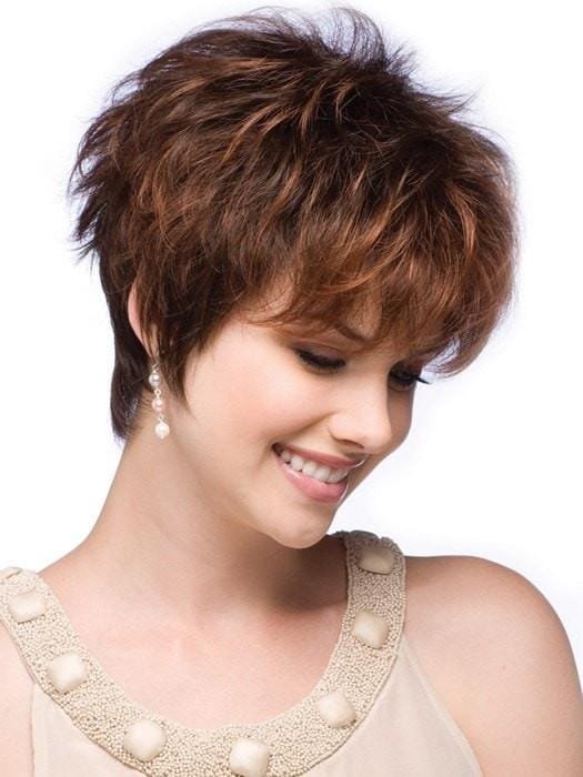 Roni | Noriko image 1
