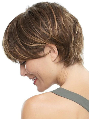 Mariska Petite I Jon Renau