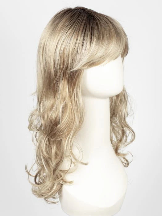 Pretty | Ellen Wille - CHAMPAGNE-ROOTED image