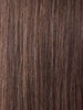 DARK-CHOCOLATE-MIX