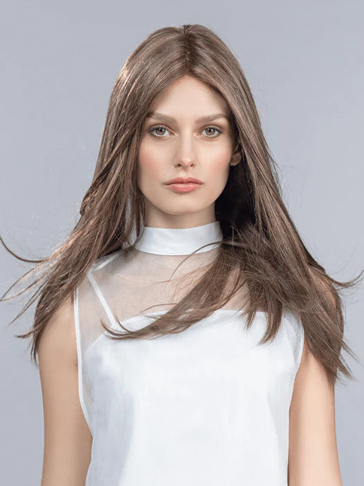Impact | Ellen Wille image 0