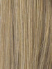 NATURAL-BLONDE
