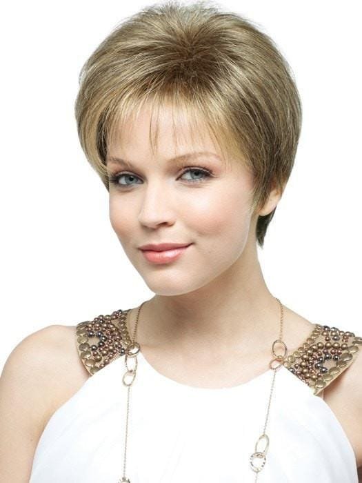 New Addition | Rene of Paris image 0