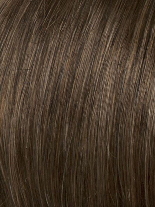 Tousled With Love | Hairdo - R12T image