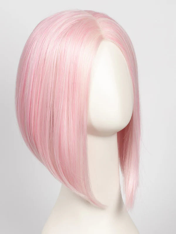 Sweetly Pink | Hairdo - SWEETLY-PINK image