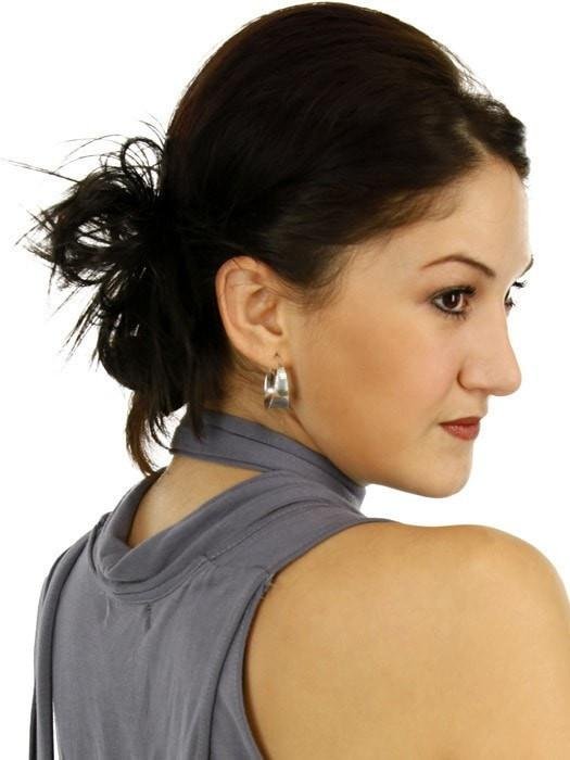 Spiky Clip | Hairdo image 2