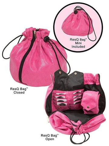 ResQ Bag | Kit + Mini image 0