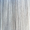 Oyster Gray