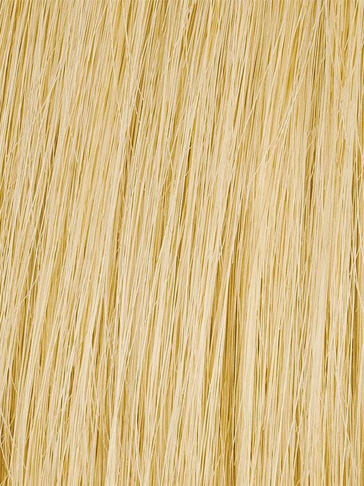 16" Human Hair Pony (1 Piece) | Hairdo - R10HH image