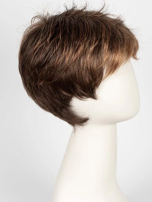 Coco | Ellen Wille - HAZELNUT-MIX image
