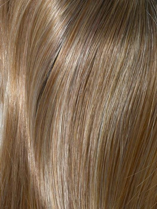 Ivy I Envy - Golden Nutmeg image
