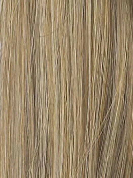 Soda | Ellen Wille - NATURAL-BLONDE image