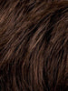 MEDIUM-BROWN