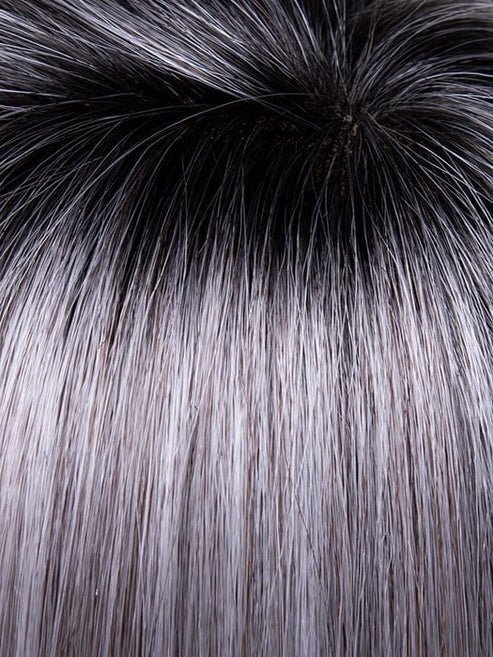 Charlotte I Envy - Sterling Shadow image