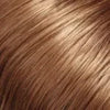 12fs8 shaded praline