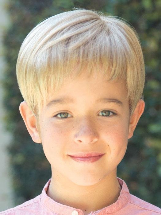 Addison | Amore image 0