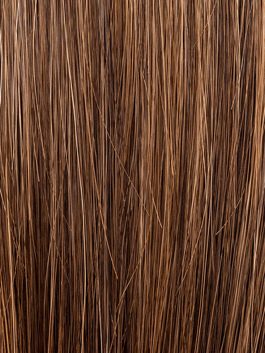 Add In | Ellen Wille - CHOCOLATE-MIX image