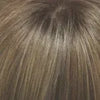 14/26s10 shaded pralines n' cream